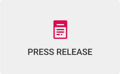 CENTRAL EUROPE: Austria’s first deportation to Syria prompts Germany to follow ― Afghan family wins visa battle against German government ― Germany planning migration summit ― Polish farmers join ‘citizen patrols’ ― Czech MPs adopt draft asylum and mig…